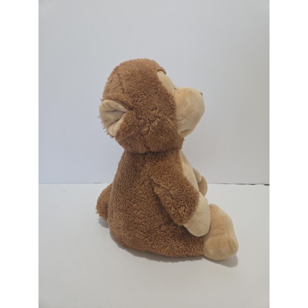 Marvin The Monkey Talking Singing Plush Interactive Spark Create Imagine Toy - Picture 5 of 9